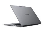 Lenovo Yoga Pro 7 15IPH11 - Copilot+ PC - 15,3" - Intel Core Ultra 7 - 356H - Evo - 32 GB RAM - 1 TB SSD - slovenski - slika 2
