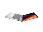Prenosnik HP EliteBook 6 G1i 14 U5-225U/16GB/SSD 512GB/14''WUXGA 300/W11Pro - slika 5