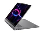 Lenovo Yoga 7 2-v-1 16IPH11 - Copilot+ PC - 16" - Intel Core Ultra 7 - 355 - 32 GB RAM - 1 TB SSD - angleščina - slika 2