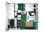 Dell PowerEdge R360 - Xeon 6353P 2,7 GHz - 32 GB - SSD 480 GB - slika 2