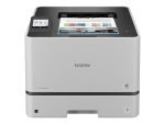 Brother HL-L8430CDW - tiskalnik - barvni - laser