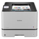 Brother HL-L8430CDW - tiskalnik - barvni - laser