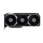 AMD Radeon RX 9070 XT - grafična kartica - Radeon RX 9070 XT - 16 GB