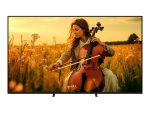 Sony Bravia 5 K-55XR5 55" Class (54.6" gledan) LCD televizor z LED osvetljenostjo - 4K - slika 2