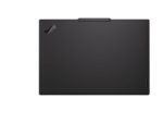 Lenovo ThinkPad T1g Gen 8 - AI delovna postaja - 16" - Intel Core Ultra 7 - 255H - Evo - 32 GB RAM - 1 TB SSD - slovensko - slika 3