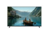 Sony Bravia 3 II K-100XR35M2 100" razred (99,5" vidno) LCD televizor z LED osvetlitvijo - 4K