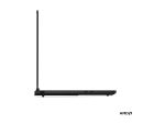 Lenovo Legion 5 15AGP11 - AI PC - 15,3" - AMD Ryzen AI 7 - 450 - 32 GB RAM - 1 TB SSD - slovensko - slika 4