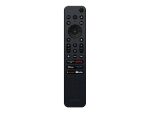 Sony Bravia 7 K-75XR70 75" razred (74.5" gledan) LCD TV s LED osvetlitvijo - QLED - 4K - slika 4