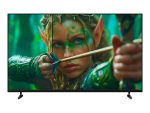 Sony Bravia 2 II K-75S25M2 75" razred (74,5" vidno) LCD televizor z LED osvetlitvijo - 4K - slika 2