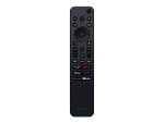 Sony Bravia 9 K-85XR90 85" Class (84.6" gledan) LCD TV s LED osvetlitvijo - QLED - 4K - slika 2