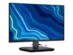 Dell SE2726D - LED monitor - QHD - 27" - HDR