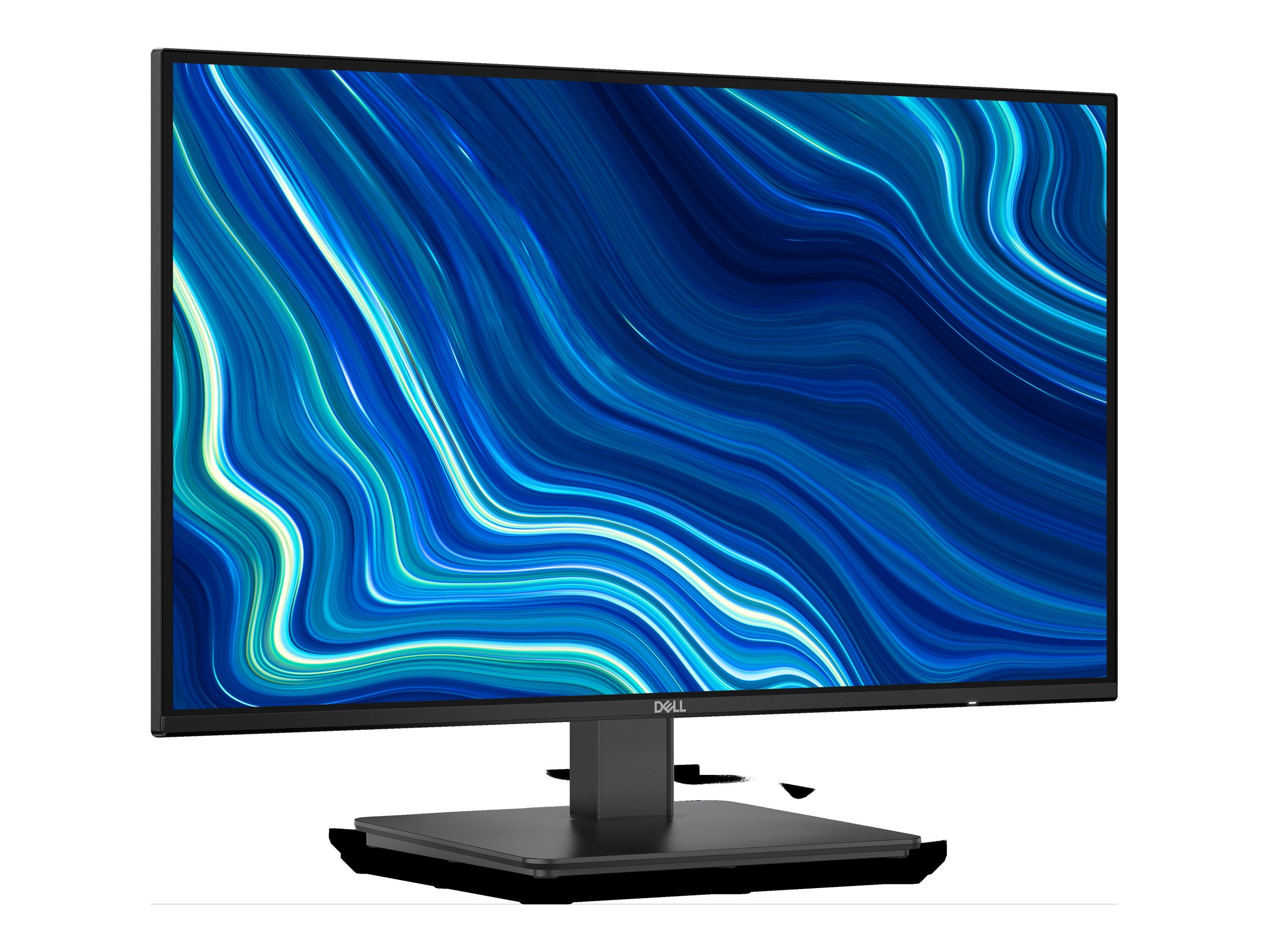 8361b4d7-892e-44bf-9872-071eebd92e81 Dell SE2726D - LED monitor - QHD - 27" - HDR - slika 1
