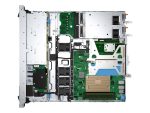 Dell PowerEdge R360 - Xeon 6315P 2,8 GHz - 32 GB - SSD 480 GB - slika 2