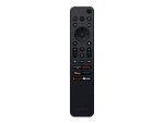 Sony Bravia 7 K-65XR70 65" razred (64,5" gledan) LCD TV s LED osvetlitvijo - QLED - 4K - slika 6