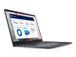 Dell Pro 14 Premium PA14250 - Copilot+ PC - 14" - Intel Core Ultra 7 - 268V - Intel Evo vPro Enterprise Platform - 32 GB RAM - 1 TB SSD - Adriatic
