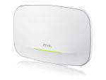 Meglica ZyxelFlex NWA130BE - radijska dostopna točka - Wi-Fi 7 - slika 2