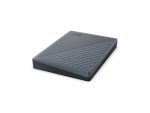WD My Passport WDBWML0020BGY - trdi disk - 2 TB - USB 3.2 Gen 1
