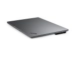 Lenovo ThinkPad X9-15p Gen 1 - Copilot+ PC - 15,3" - Intel Core Ultra X7 - 358H - Evo - 32 GB RAM - 1 TB SSD - slovensko - slika 3