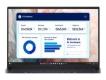 Dell Pro 14 Premium PA14250 - Copilot+ PC - 14" - Intel Core Ultra 7 - 268V - Intel Evo vPro Enterprise Platform - 32 GB RAM - 1 TB SSD - Adriatic - slika 5