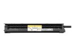HP 57A - črna - original - LaserJet - bobnasta kartuša - slika 3