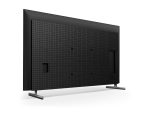 Sony Bravia KD-75X85L X85L Series - 75" razred (74.5" gledan) LCD televizor z LED osvetlitvijo - 4K - slika 3