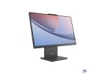 Lenovo IdeaCentre AIO 24ILL11 - vse-v-enem - AI PC - Core Ultra 7 256V - 16 GB - SSD 512 GB - LED 23,8" - slovensko - slika 2