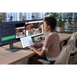 Lenovo ThinkPad X9-15p Gen 1 - Copilot+ PC - 15,3" - Intel Core Ultra X9 - 388H - Evo - 32 GB RAM - 1 TB SSD - slovensko