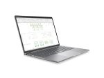 HP ZBook 8 G2i mobilna delovna postaja - Copilot+ PC, AI PC, AI delovna postaja - 14" - Intel Core Ultra 7 - 366H - 32 GB RAM - 1 TB SSD - bosansko/hrvaško/črnogorsko/slovensko/srbsko