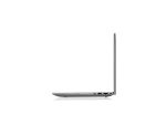 HP ZBook 8 G2i mobilna delovna postaja - Copilot+ PC, AI PC, AI delovna postaja - 14" - Intel Core Ultra 7 - 366H - 32 GB RAM - 1 TB SSD - bosansko/hrvaško/črnogorsko/slovensko/srbsko - slika 4