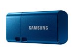 Samsung MUF-128DA - Ključ USB - 128 GB
