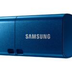 Samsung MUF-128DA - Ključ USB - 128 GB
