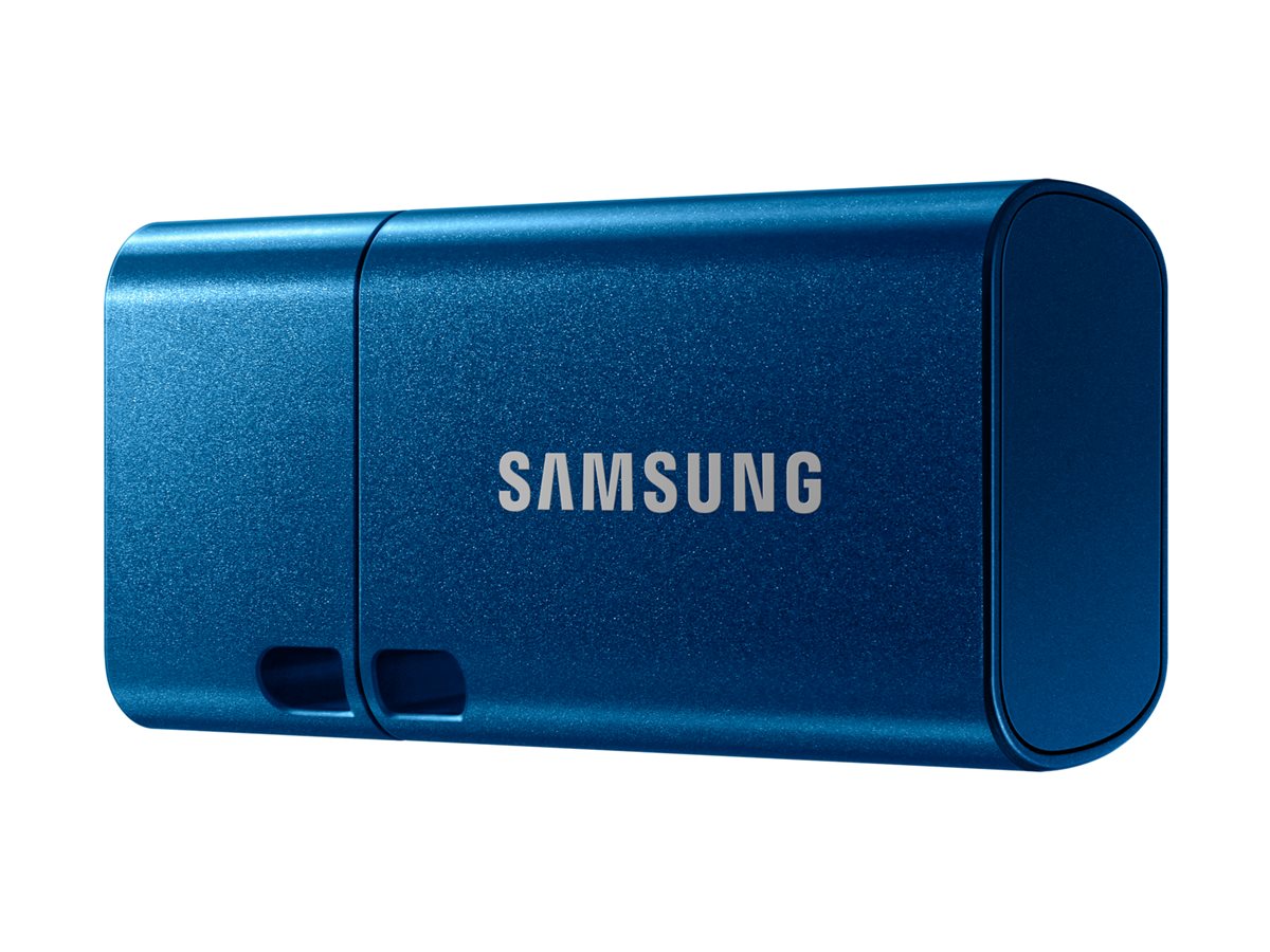 8e0456a4-6856-4482-8365-011ebde6deb0 Samsung MUF-128DA - Ključ USB - 128 GB - slika 1