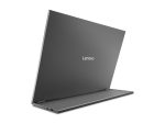 Lenovo L16 - LED monitor - 16" - slika 2