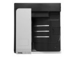 HP LaserJet Enterprise 700 Printer M712dn - tiskalnik - B/W - laser - slika 2