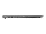 ASUS Vivobook S16 S5652MA-TK101W - 16" - Intel Core 7 - 350 - 16 GB RAM - 512 GB SSD - slika 2