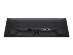 Dell SE2726D - LED monitor - QHD - 27" - HDR - slika 4