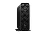 HP Workstation Z2 G1i - mini - AI PC, AI delovna postaja - Core Ultra 5 245 3,5 GHz - 32 GB - SSD 1 TB - slika 5