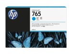 ČRNILO HP CYAN 765 ZA DSJ T7200 400ml - slika 3