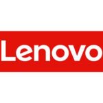 Lenovo Essential Wireless Combo Gen 2 - tipkovnica in miška - QWERTZ - slovenski - črna Vnosna naprava