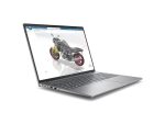 HP ZBook X G2i mobilna delovna postaja - Copilot + PC, AI PC, AI delovna postaja - 16" - Intel Core Ultra 7 - 356H - 32 GB RAM - 1 TB SSD - bosansko/hrvaško/črnogorsko/slovensko/srbsko