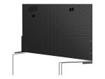 Sony Bravia XR XR-55A95L Serija A95L - 55" razred (54.6" gledan) OLED televizor - 4K - slika 3