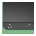 Epson EcoTank L3350 - večnamenski tiskalnik - barvni