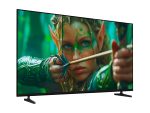 Sony Bravia 2 II K-55S25M2 55" razred (54,6" viden) LCD televizor z LED osvetlitvijo - 4K