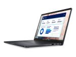 Dell Pro 13 Premium PA13250 - Copilot+ PC - 13,3" - Intel Core Ultra 7 - 268V - Intel Evo vPro Enterprise Platform - 32 GB RAM - 1 TB SSD - VB - slika 2