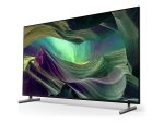 Sony Bravia KD-55X85L X85L Series - 55" razred (54.6" gledan) LCD televizor z LED osvetlitvijo - 4K - slika 2