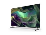 Sony Bravia KD-75X85L X85L Series - 75" razred (74.5" gledan) LCD televizor z LED osvetlitvijo - 4K - slika 2