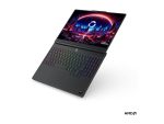 Lenovo Legion 5 15AGP11 - AI PC - 15,3" - AMD Ryzen AI 7 - 450 - 32 GB RAM - 1 TB SSD - slovensko - slika 2