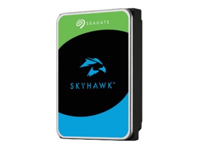 9c7624ab-e6a8-4c87-9232-ea9e62aec503 Seagate SkyHawk ST8000VX010 - trdi disk - 8 TB - SATA 6Gb/s - slika 1