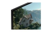 Sony Bravia 3 II K-75XR35M2 75" razred (74,5" viden) LCD televizor z LED osvetlitvijo - 4K - slika 3