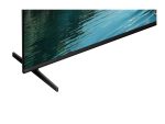 Sony Bravia 3 II K-55XR35M2 55" razred (54,6" vidno) LCD televizor z LED osvetlitvijo - 4K - slika 4